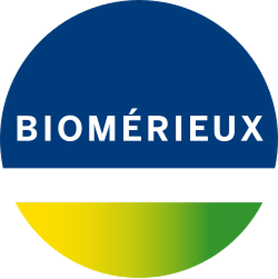 bioMerieux