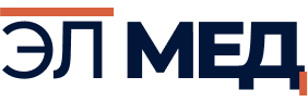 ЭЛ МЕД