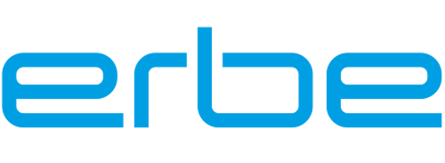 Erbe