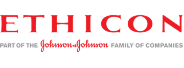 Ethicon