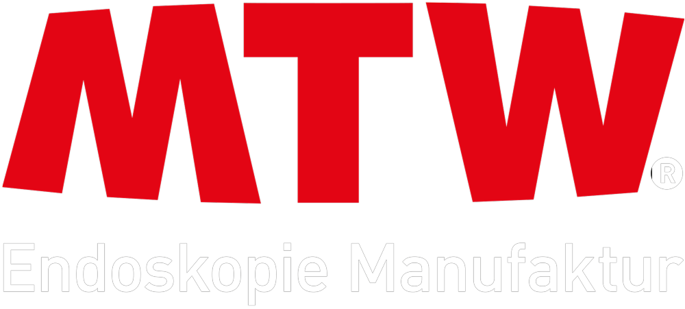 MTW