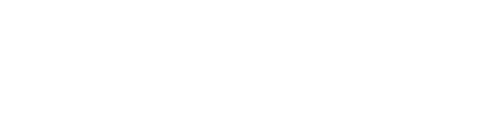 Stryker