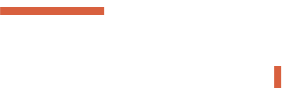 ЭЛ МЕД